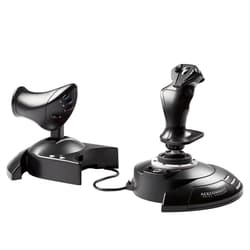 Thrustmaster T.Flight Hotas One | Modern Electronics