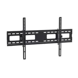 https://m2.me-retail.com/pub/media/catalog/product/1/0/100352475_100_01.jpeg thumb