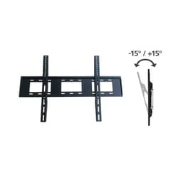 https://m2.me-retail.com/pub/media/catalog/product/1/0/100352475_100_02.jpeg thumb