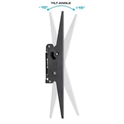 https://m2.me-retail.com/pub/media/catalog/product/1/0/100352475_100_03.jpeg thumb