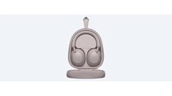 https://m2.me-retail.com/pub/media/catalog/product/1/0/105762b0f0d9f64f74abc7889ab22fb3_1.jpeg thumb