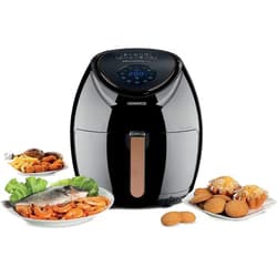 https://m2.me-retail.com/pub/media/catalog/product/1/0/1083446-2.jpg thumb