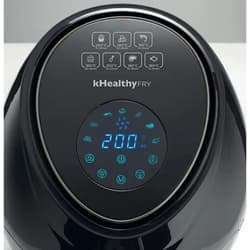 https://m2.me-retail.com/pub/media/catalog/product/1/0/1083446-3.jpg thumb
