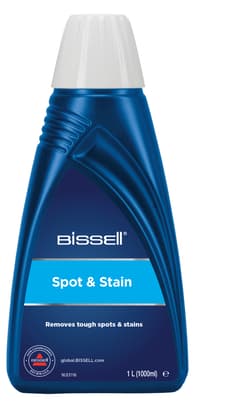 https://m2.me-retail.com/pub/media/catalog/product/1/0/1084n_spotstain_1l_1.jpg thumb