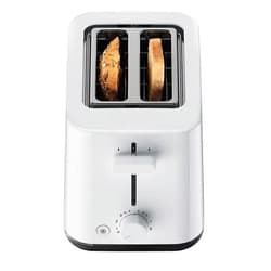 https://m2.me-retail.com/pub/media/catalog/product/1/0/1085678-2.jpg thumb