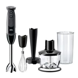 https://m2.me-retail.com/pub/media/catalog/product/1/0/1085682-1.jpg thumb