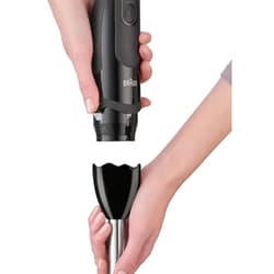 https://m2.me-retail.com/pub/media/catalog/product/1/0/1085682-4.jpg thumb