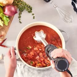 https://m2.me-retail.com/pub/media/catalog/product/1/0/1085682-6.jpg thumb