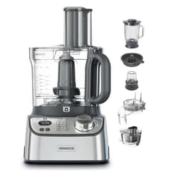 https://m2.me-retail.com/pub/media/catalog/product/1/0/1086380-1.jpg thumb
