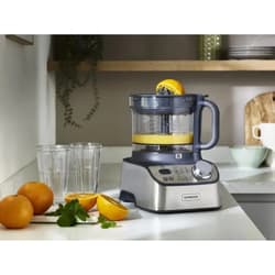 https://m2.me-retail.com/pub/media/catalog/product/1/0/1086380-1_1.jpg thumb