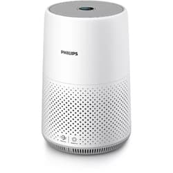 https://m2.me-retail.com/pub/media/catalog/product/1/0/1086839-1_1.jpg thumb