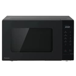 https://m2.me-retail.com/pub/media/catalog/product/1/0/1088187-1.jpg thumb