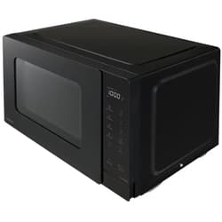 https://m2.me-retail.com/pub/media/catalog/product/1/0/1088187-3.jpg thumb