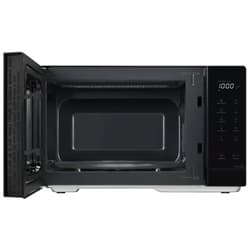 https://m2.me-retail.com/pub/media/catalog/product/1/0/1088187-5.jpg thumb