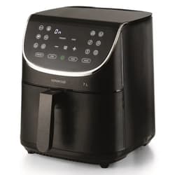 https://m2.me-retail.com/pub/media/catalog/product/1/0/1088779-6.jpg thumb