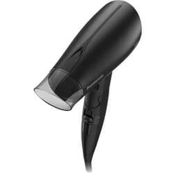 https://m2.me-retail.com/pub/media/catalog/product/1/0/1088998-4.jpg thumb