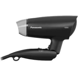 https://m2.me-retail.com/pub/media/catalog/product/1/0/1088998-5.jpg thumb