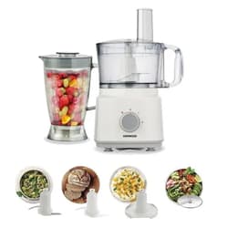 https://m2.me-retail.com/pub/media/catalog/product/1/0/1089692-1_1.jpg thumb