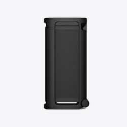 https://m2.me-retail.com/pub/media/catalog/product/1/0/10_b6cec094-650b-42b2-b699-9d419e89cee0.png thumb