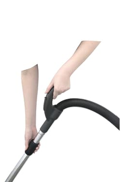 https://m2.me-retail.com/pub/media/catalog/product/1/0/10_metal_telescopic_pipe_short_1.jpg thumb