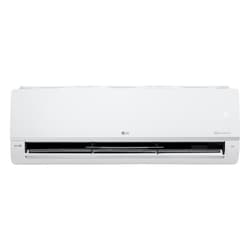 https://m2.me-retail.com/pub/media/catalog/product/1/0/10_sk_semi_r_silver_s4nw18k2vfc_nd182h0_sb_lowperspective_frontopen_1-1.jpg thumb