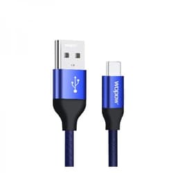 https://m2.me-retail.com/pub/media/catalog/product/1/1/1111_1.jpg thumb