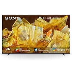 https://m2.me-retail.com/pub/media/catalog/product/1/1/111_3.jpg thumb