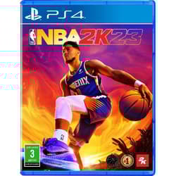 https://m2.me-retail.com/pub/media/catalog/product/1/1/11405293647ac111154b41811a227161aba3e4aa_595027_1_.jpg thumb