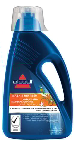 https://m2.me-retail.com/pub/media/catalog/product/1/1/1146k_220_washrefreshorange_1.jpg thumb