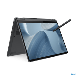 https://m2.me-retail.com/pub/media/catalog/product/1/1/11_ideapad_flex_5_gen_7_hero_tent_with_pen.png thumb