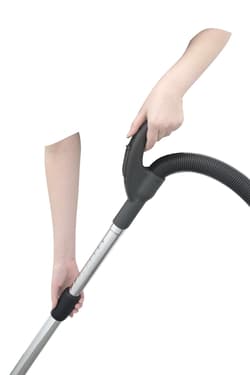 https://m2.me-retail.com/pub/media/catalog/product/1/1/11_metal_telescopic_pipe_long_1.jpg thumb