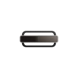 https://m2.me-retail.com/pub/media/catalog/product/1/1/11_sp_std_slant_stand_1.jpg thumb