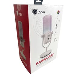 https://m2.me-retail.com/pub/media/catalog/product/1/1/11r.png thumb