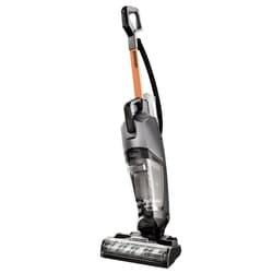 https://m2.me-retail.com/pub/media/catalog/product/1/2/12.jpeg thumb