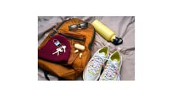 https://m2.me-retail.com/pub/media/catalog/product/1/2/121263_original_local_1200x1050_v3_converted.jpeg thumb