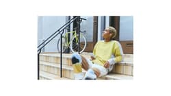 https://m2.me-retail.com/pub/media/catalog/product/1/2/121264_original_local_1200x1050_v3_converted.jpeg thumb
