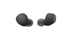 https://m2.me-retail.com/pub/media/catalog/product/1/2/121265_original_local_1200x1050_v3_converted.jpeg thumb