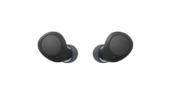 https://m2.me-retail.com/pub/media/catalog/product/1/2/121266_original_local_1200x1050_v3_converted.jpeg thumb