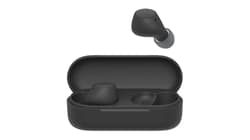 https://m2.me-retail.com/pub/media/catalog/product/1/2/121267_original_local_1200x1050_v3_converted.jpeg thumb