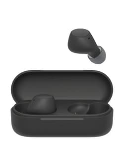 https://m2.me-retail.com/pub/media/catalog/product/1/2/121267_original_local_1200x1050_v3_converted_4_.jpeg thumb