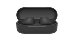 https://m2.me-retail.com/pub/media/catalog/product/1/2/121268_original_local_1200x1050_v3_converted.jpeg thumb