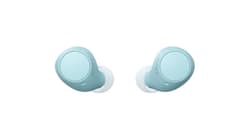 https://m2.me-retail.com/pub/media/catalog/product/1/2/121271_original_local_1200x1050_v3_converted.jpeg thumb