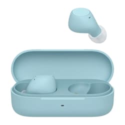 https://m2.me-retail.com/pub/media/catalog/product/1/2/121272_original_local_1200x1050_v3_converted.jpg thumb