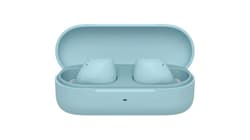 https://m2.me-retail.com/pub/media/catalog/product/1/2/121273_original_local_1200x1050_v3_converted.jpeg thumb