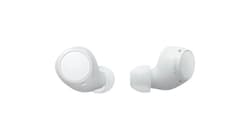 https://m2.me-retail.com/pub/media/catalog/product/1/2/121275_original_local_1200x1050_v3_converted.jpeg thumb