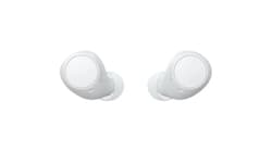 https://m2.me-retail.com/pub/media/catalog/product/1/2/121276_original_local_1200x1050_v3_converted.jpeg thumb
