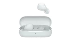 https://m2.me-retail.com/pub/media/catalog/product/1/2/121277_original_local_1200x1050_v3_converted.jpeg thumb