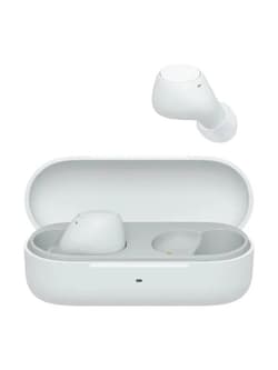 https://m2.me-retail.com/pub/media/catalog/product/1/2/121277_original_local_1200x1050_v3_converted_4_.jpeg thumb