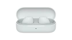 https://m2.me-retail.com/pub/media/catalog/product/1/2/121278_original_local_1200x1050_v3_converted.jpeg thumb
