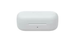 https://m2.me-retail.com/pub/media/catalog/product/1/2/121279_original_local_1200x1050_v3_converted.jpeg thumb